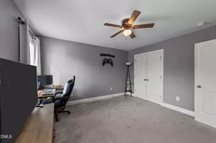 53 Gemith Ct, Clayton, NC 27520 - Photo 29