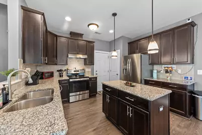 53 Gemith Court, Clayton, NC 27520 - Photo 3
