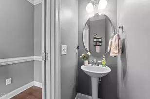 53 Gemith Ct, Clayton, NC 27520 - Photo 5