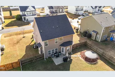53 Gemith Court, Clayton, NC 27520 - Photo 39