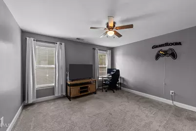 53 Gemith Court, Clayton, NC 27520 - Photo 27