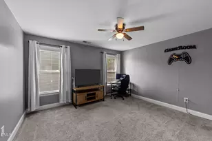 53 Gemith Ct, Clayton, NC 27520 - Photo 27