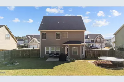 53 Gemith Court, Clayton, NC 27520 - Photo 41