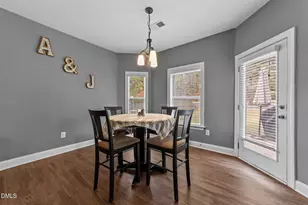 53 Gemith Ct, Clayton, NC 27520 - Photo 9