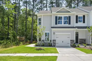 1114 Coral Bark Rd, Durham, NC 27703 - Photo 1