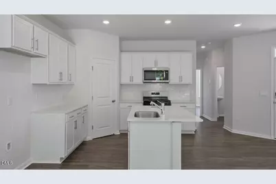 1114 Coral Bark Road, Durham, NC 27703 - Photo 5
