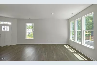 1114 Coral Bark Road, Durham, NC 27703 - Photo 3