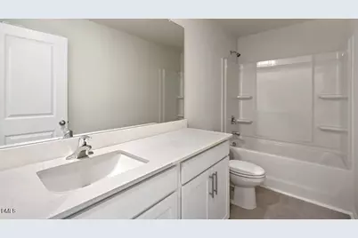 1114 Coral Bark Road, Durham, NC 27703 - Photo 23
