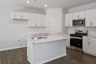 1114 Coral Bark Rd, Durham, NC 27703 - Photo 7