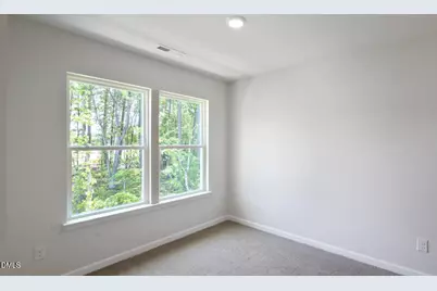 1114 Coral Bark Road, Durham, NC 27703 - Photo 19