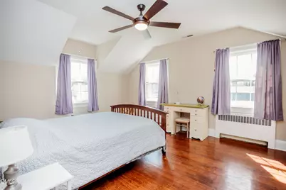 302 Tarboro Street NE, Wilson, NC 27893 - Photo 15