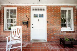 302 Tarboro St NE, Wilson, NC 27893 - Photo 3