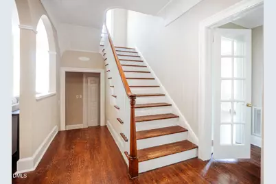 302 Tarboro Street NE, Wilson, NC 27893 - Photo 9