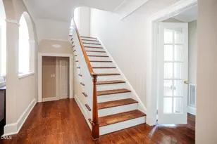 302 Tarboro St NE, Wilson, NC 27893 - Photo 9