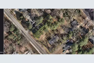1827 S Alston Avenue, Durham, NC 27707 - Photo 1