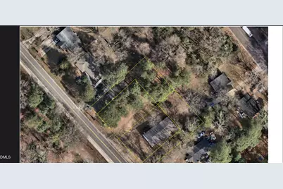 1827 S Alston Avenue, Durham, NC 27707 - Photo 3