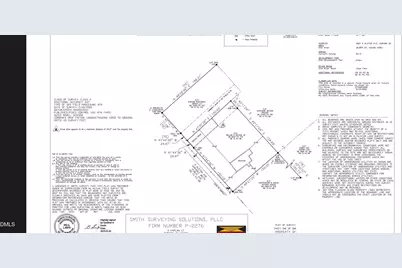 1827 S Alston Avenue, Durham, NC 27707 - Photo 1