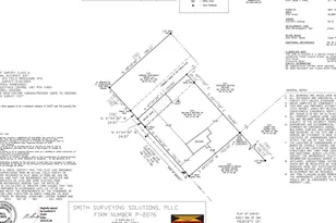 1827 S Alston Ave, Durham, NC 27707 - Photo 1
