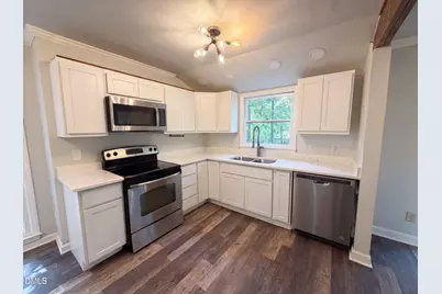 106 Rother Lane, Durham, NC 27707 - Photo 7