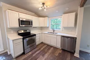 106 Rother Ln, Durham, NC 27707 - Photo 7