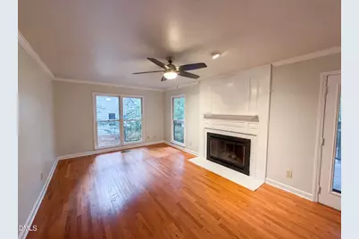 106 Rother Lane, Durham, NC 27707 - Photo 5