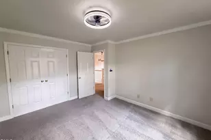 106 Rother Ln, Durham, NC 27707 - Photo 15