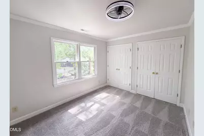 106 Rother Lane, Durham, NC 27707 - Photo 3