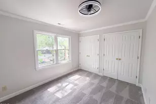 106 Rother Ln, Durham, NC 27707 - Photo 3