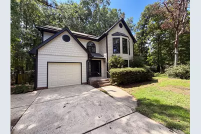 106 Rother Lane, Durham, NC 27707 - Photo 1