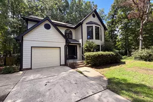 106 Rother Ln, Durham, NC 27707 - Photo 1
