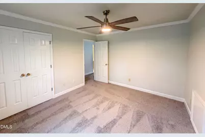 106 Rother Lane, Durham, NC 27707 - Photo 17