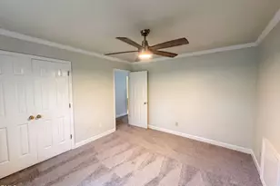 106 Rother Ln, Durham, NC 27707 - Photo 17
