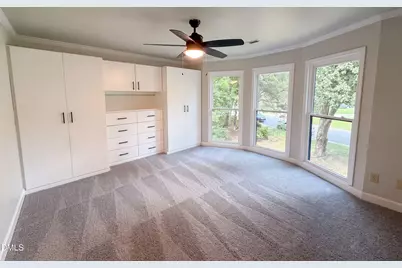 106 Rother Lane, Durham, NC 27707 - Photo 9