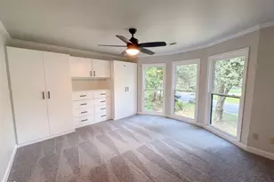 106 Rother Ln, Durham, NC 27707 - Photo 9