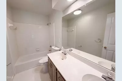 106 Rother Lane, Durham, NC 27707 - Photo 13