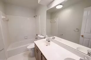 106 Rother Ln, Durham, NC 27707 - Photo 13