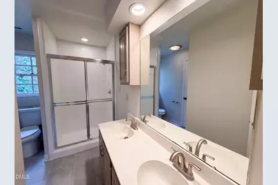106 Rother Lane, Durham, NC 27707 - Photo 11