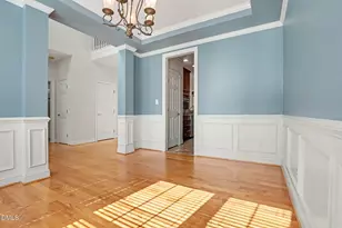 399 Falling Water Rd, Spring Lake, NC 28390 - Photo 13