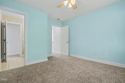 399 Falling Water Road, Spring Lake, NC 28390 - Photo 29