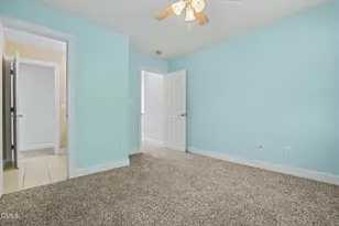 399 Falling Water Rd, Spring Lake, NC 28390 - Photo 29