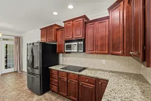 399 Falling Water Rd, Spring Lake, NC 28390 - Photo 17