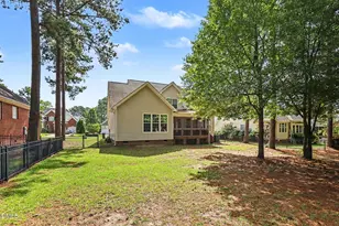 399 Falling Water Rd, Spring Lake, NC 28390 - Photo 35