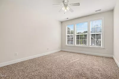 399 Falling Water Road, Spring Lake, NC 28390 - Photo 27