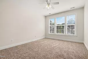 399 Falling Water Rd, Spring Lake, NC 28390 - Photo 27