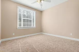 399 Falling Water Rd, Spring Lake, NC 28390 - Photo 21