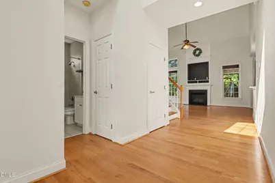 399 Falling Water Road, Spring Lake, NC 28390 - Photo 5