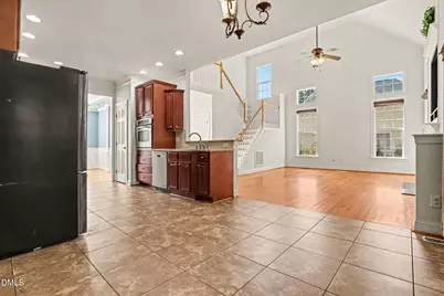 399 Falling Water Road, Spring Lake, NC 28390 - Photo 19