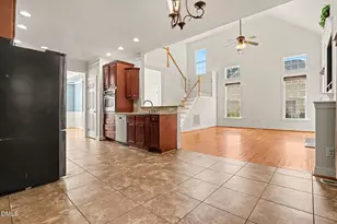 399 Falling Water Rd, Spring Lake, NC 28390 - Photo 19