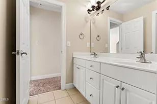 399 Falling Water Rd, Spring Lake, NC 28390 - Photo 31