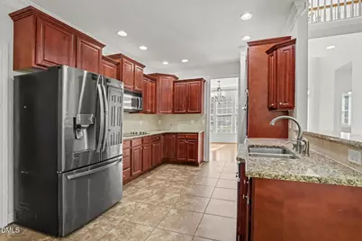 399 Falling Water Road, Spring Lake, NC 28390 - Photo 15
